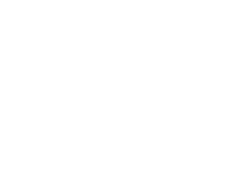 2018 innovation award meat expo