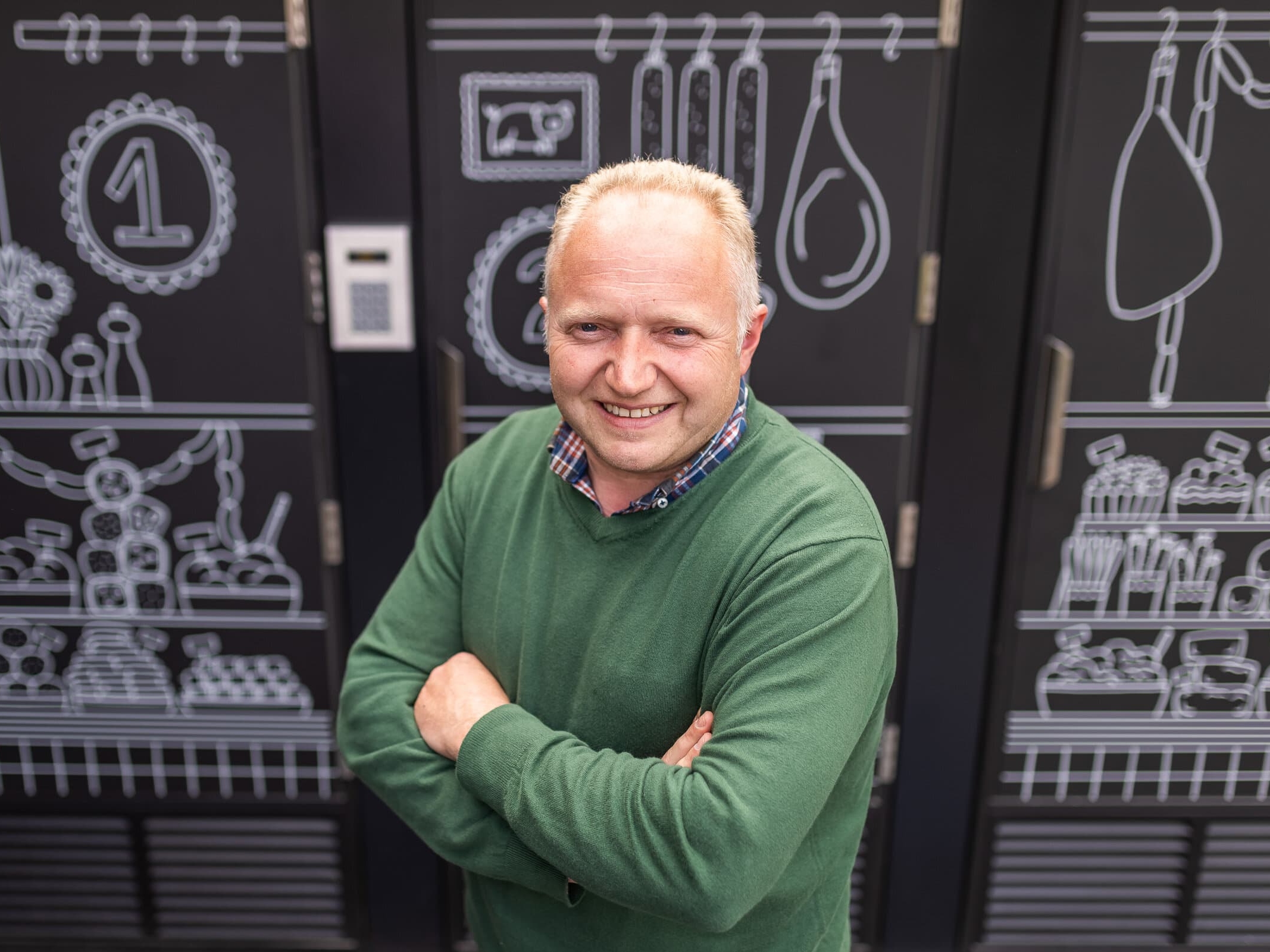 buurtsuper versbox ternat 20230511-web-040 (1)