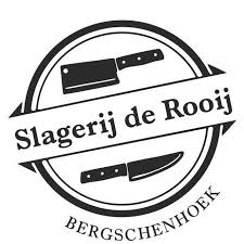 Slagerij Van Rooij